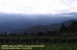 02 Taiwan- Region de Tainan 043